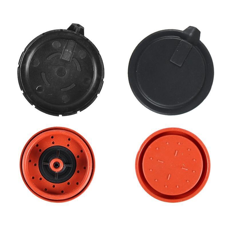 PCVValve Cover Repair Kit 11127547058 Fit for545i 550i645Ci 650i 745Li