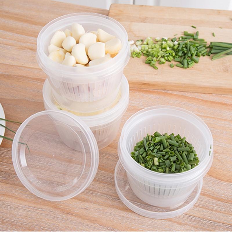 Presents Food Storage Box for Christmas Thanksgiving New Year and Other Holiday