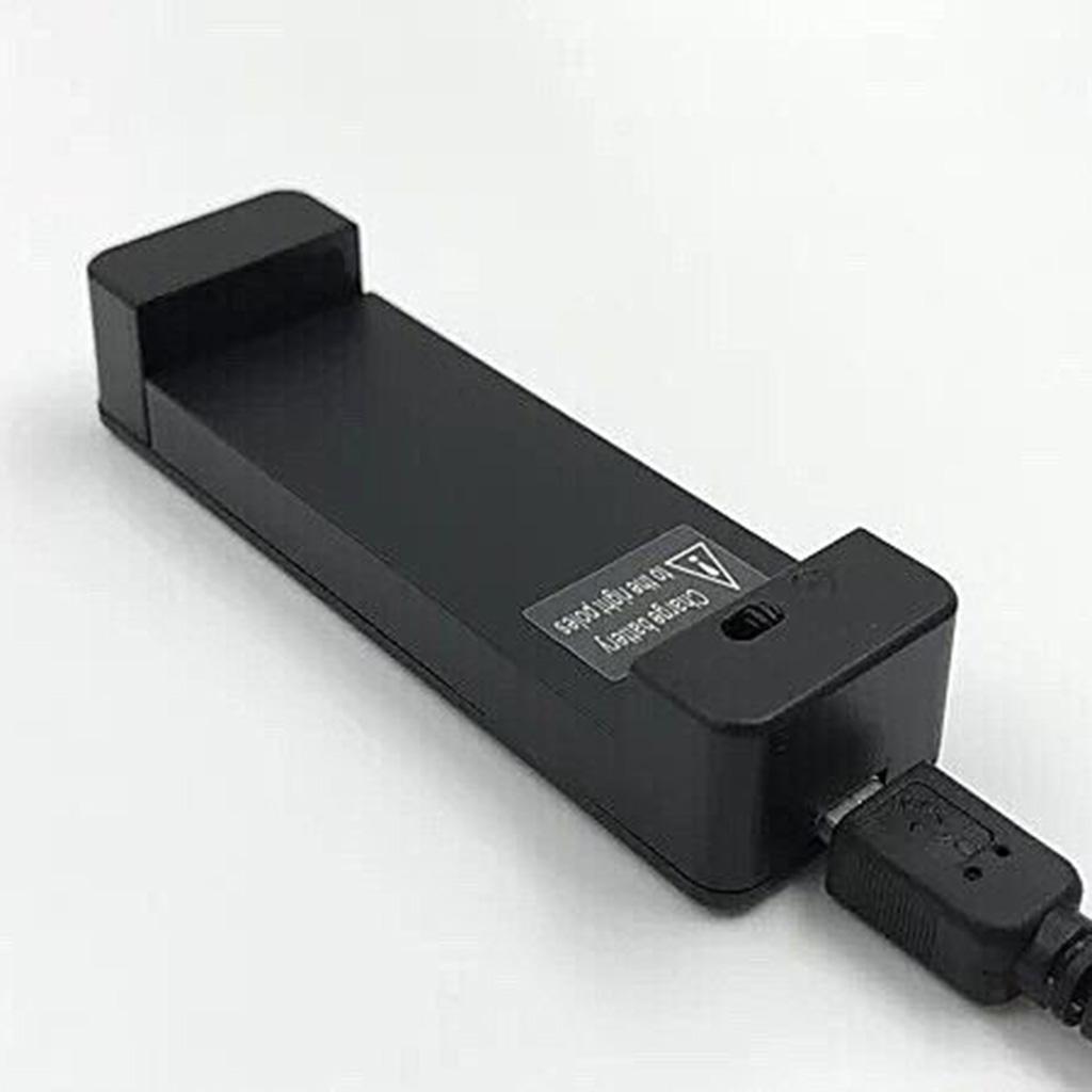 Universal Mini Battery Charger Dock For   S4 S5 Note 2 3