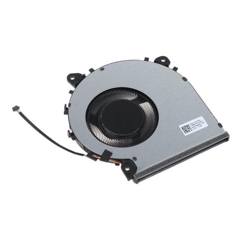 Laptop CPU Cooling Fan for ASUSVivoBook15 X515MA X515KA Notebook Spare Part