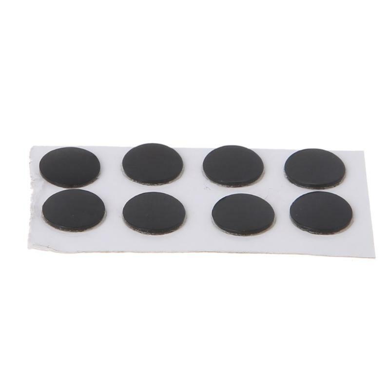 2 Sets 0.6mm Mouse Feet Mouse Skates ForLogitech G1 M235 M315 MX300 M100  M210