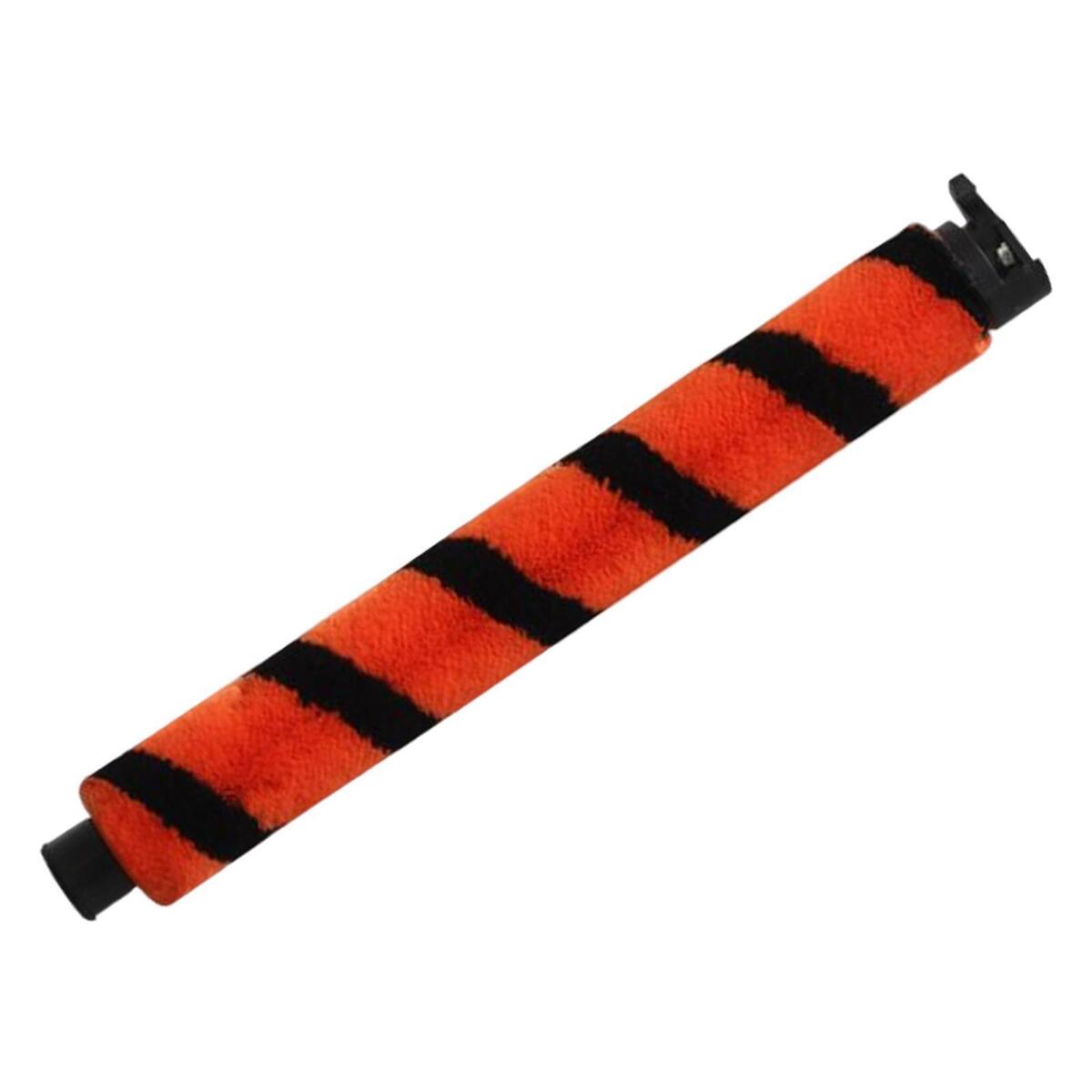 Soft Brushroll Brush Roller Bar Replacement Parts for Shark LZ600 Vacuums