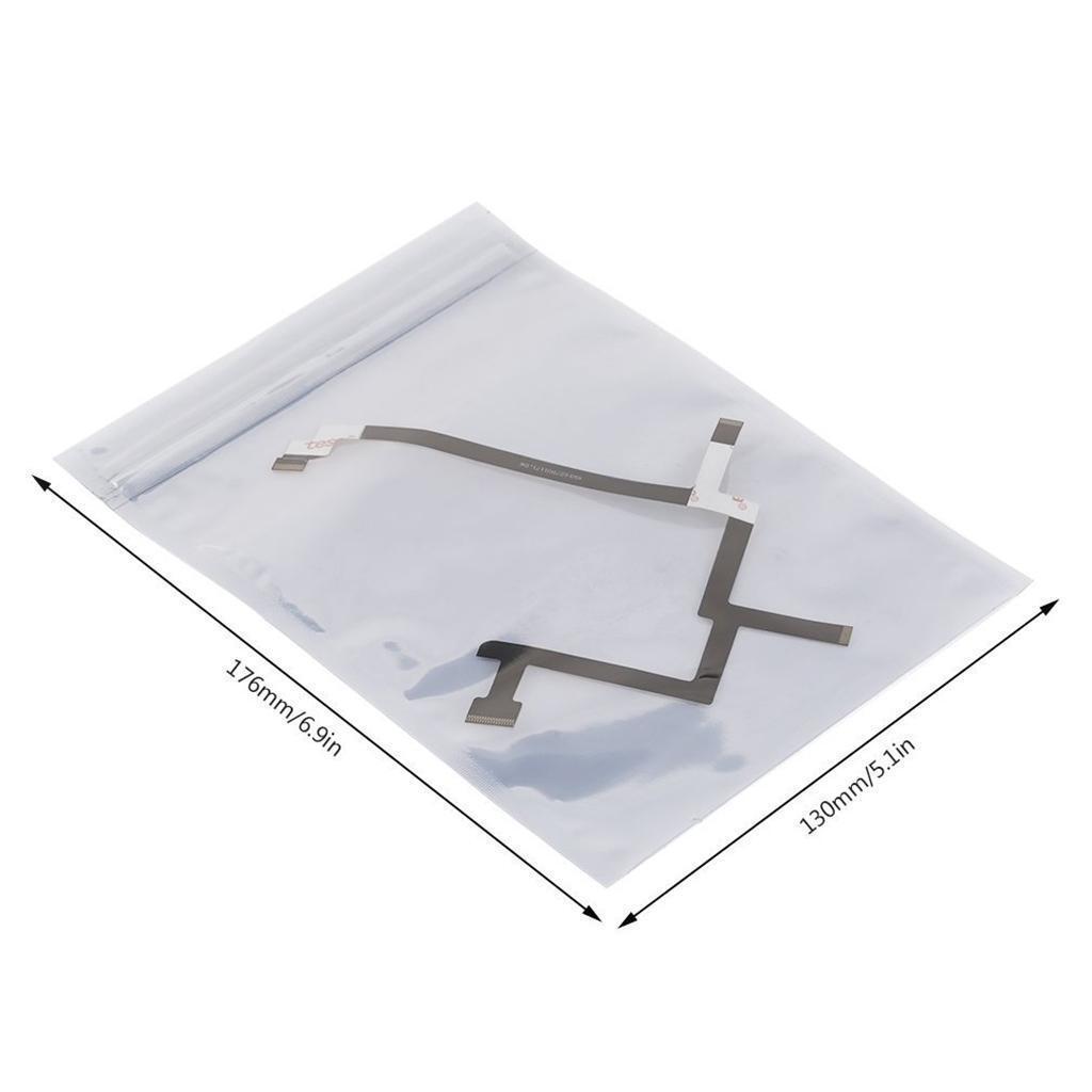 RC Accesories Drone Flex Cable Layer Gimbal Flat PCB Ribbon For Phantom 3