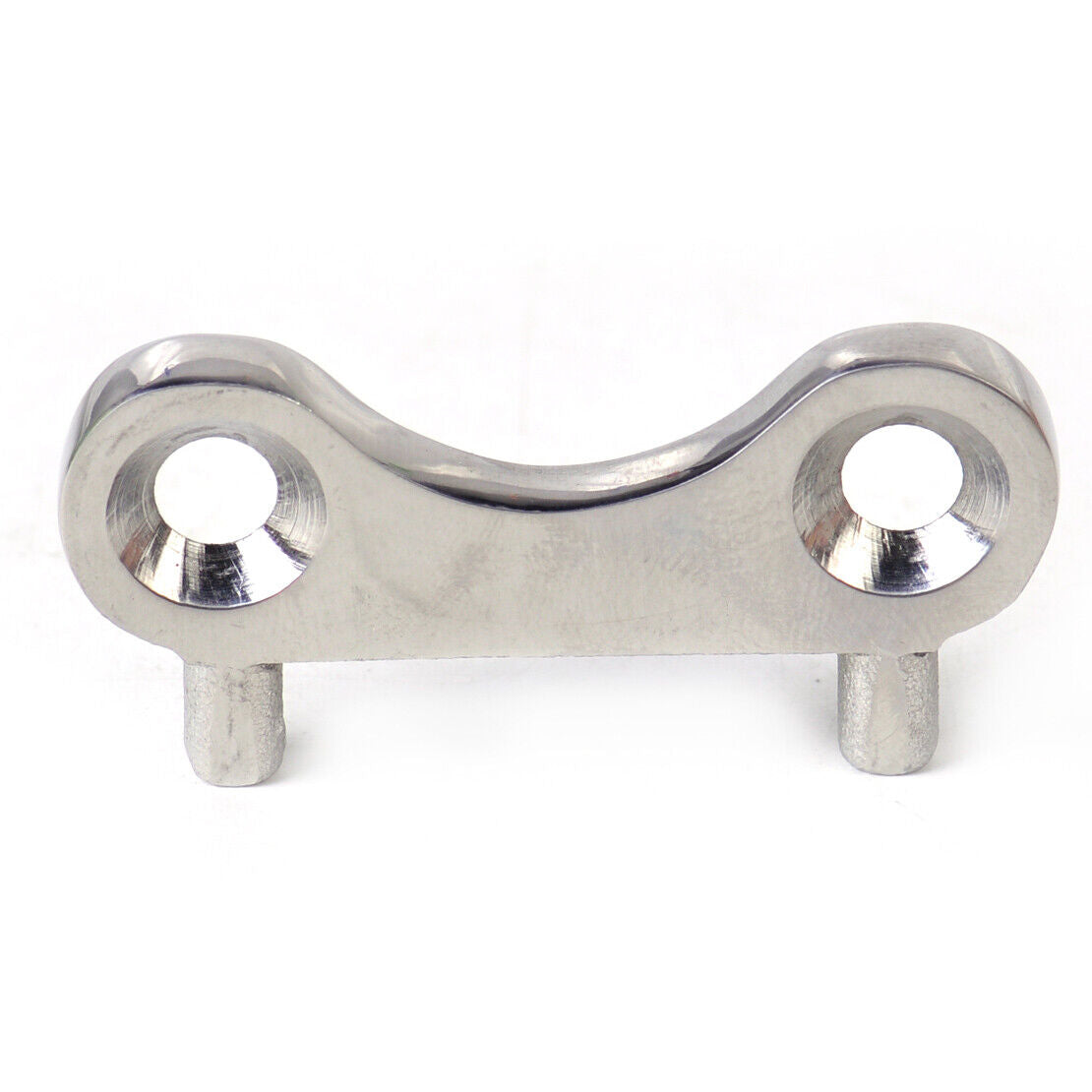 Universal Marine Boat Deck Fill Plate Key Tool Water Tank Fuel Gas Waste Cap Li