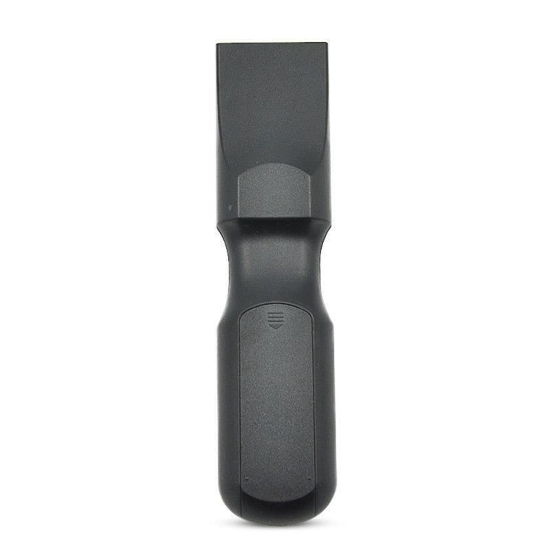 Household Smart TV Remote Controller QT1D Fit for E40W13A-AU E40W13C-AU QT166