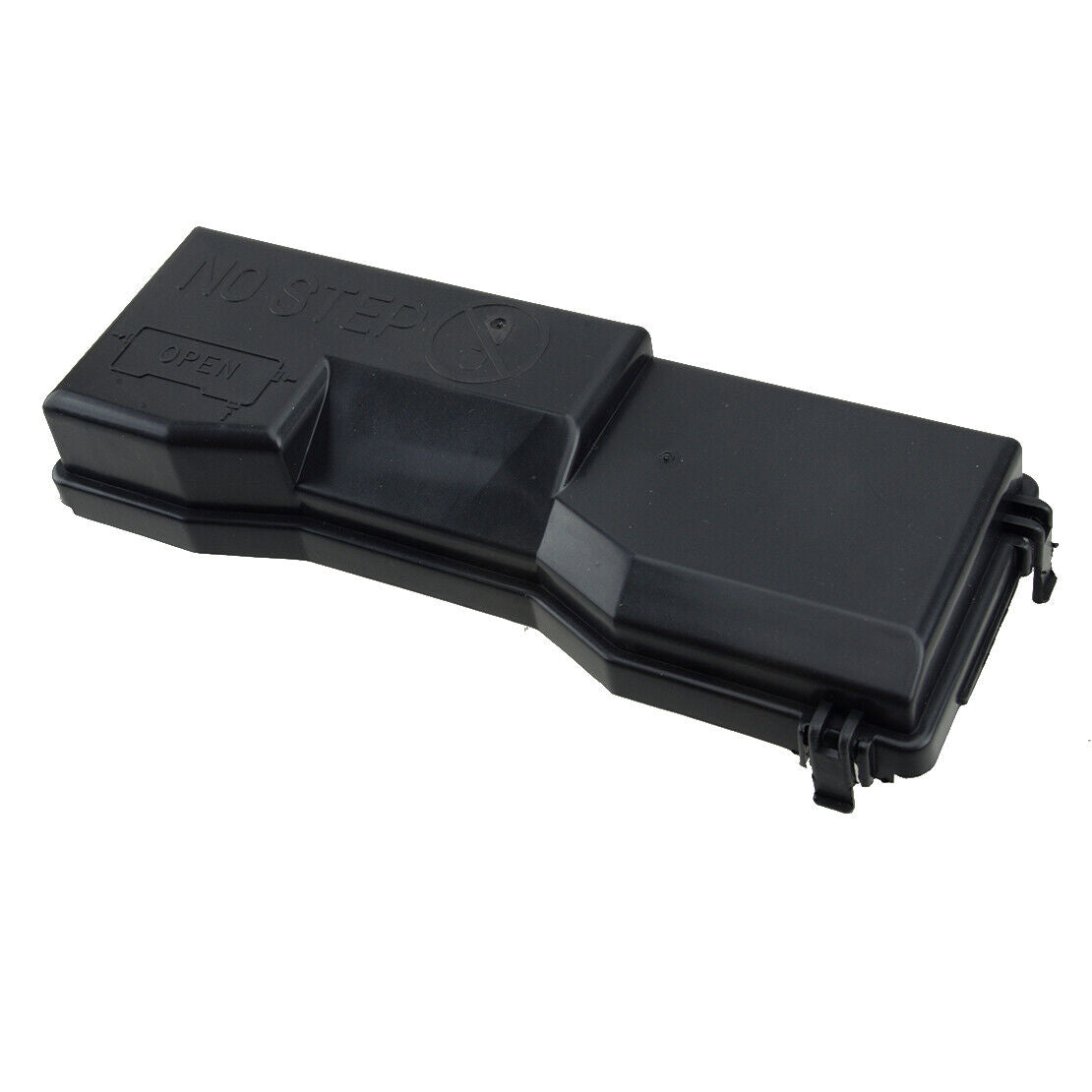 Relay Fuse Box Cover Assy Fit For ISUZU NPR NPR-HD NQR NRR 1995-2007