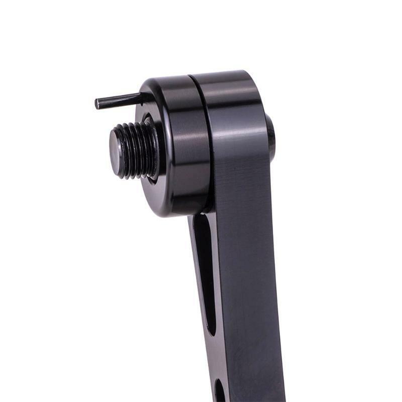 Bicycle Single Speed Converter Bicycle Chain Stabilizer Corrosion Resistance