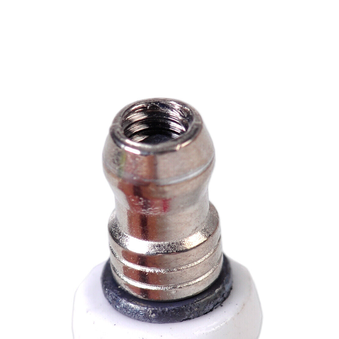 Spark Plug A7TC Fit for GY6 50cc-150cc Scooter ATV Go Kart Dirt Bike Moped Li