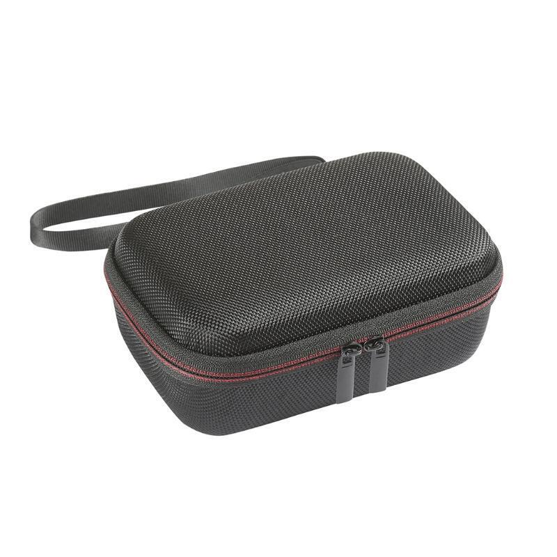 Shockproof Protection Case and Protective Bag Cover for GO 3 GO3 Durable
