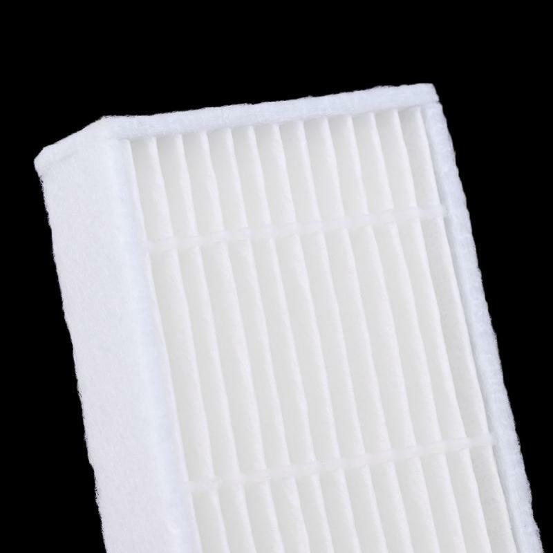 1PC Replacement Hepa Filter For CEN540 CR120 ML009 Vacuum Cleaning Robot