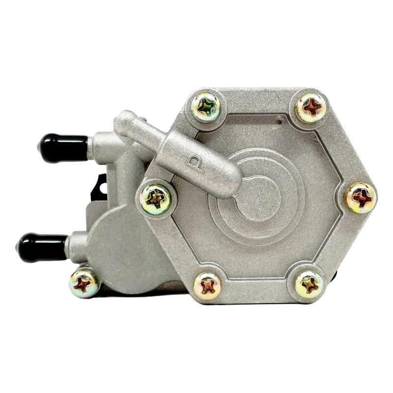 Fuel Pump Replacement for Sportsman 300/325/335/400/450/500/Trail 325/330
