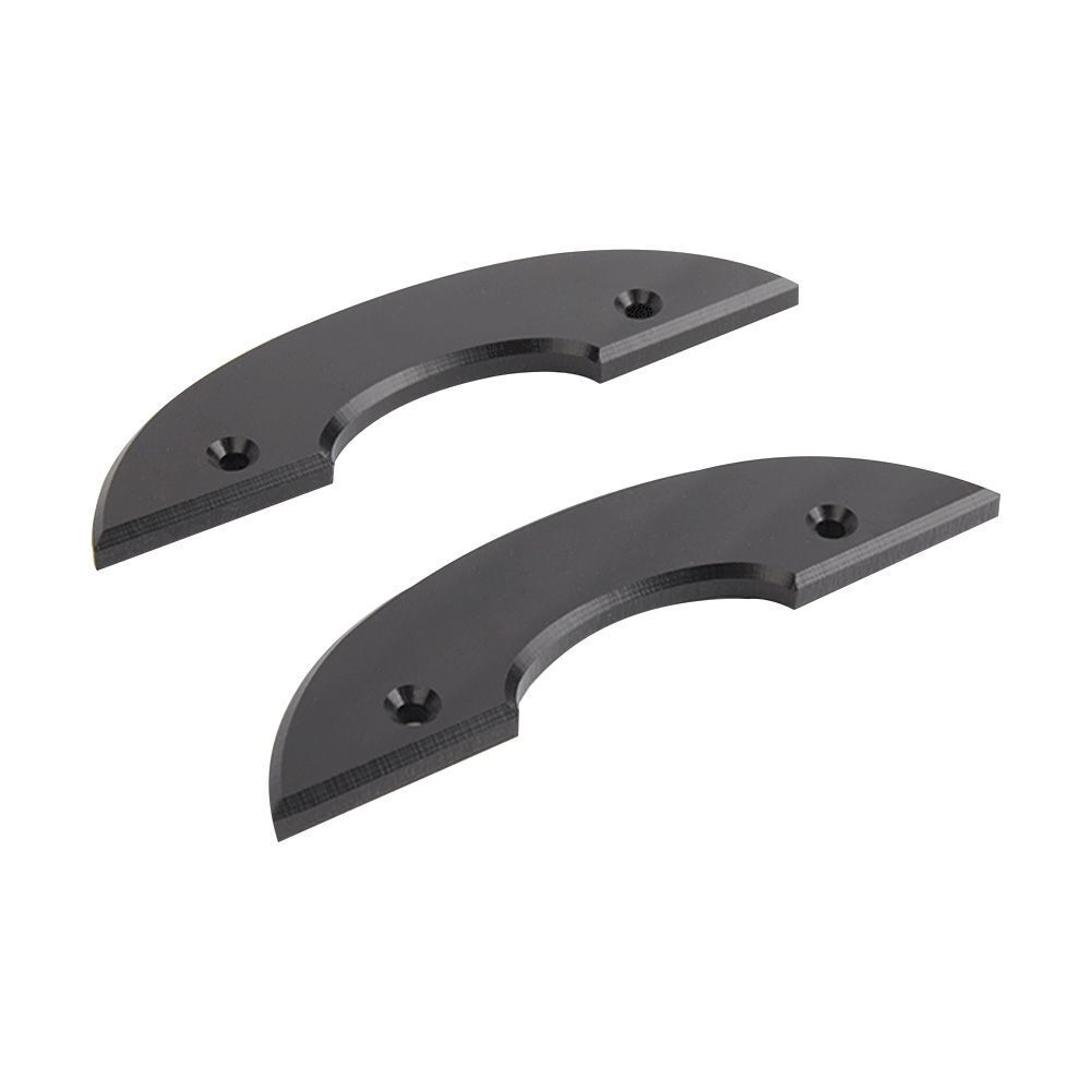 Board Skateboard Deck Guards Skateboard Pointer Accessories Head Protector