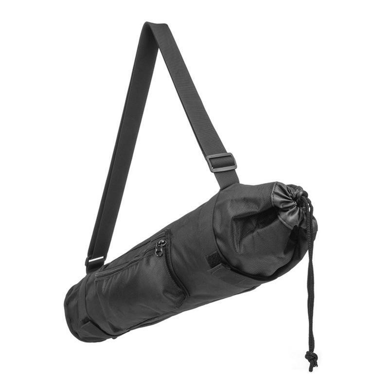 Professional Light Stand Bag Tripod Monopod Camera Case Carrying Case Cover Bag