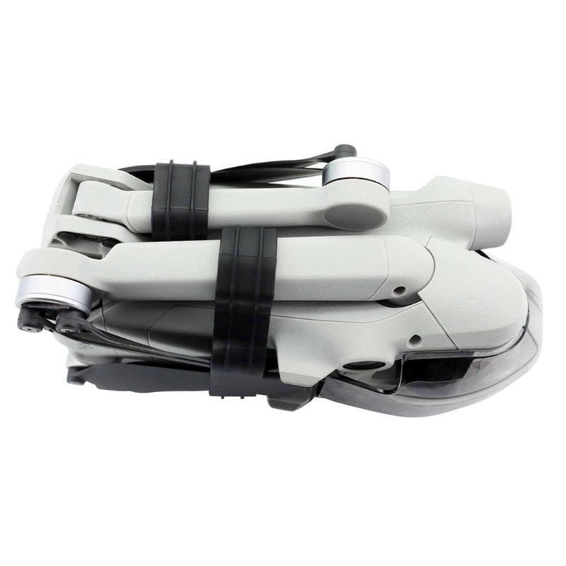 Drone Blade Fix Props Protector Plastic Cover For Mini 3 Pro Accessories
