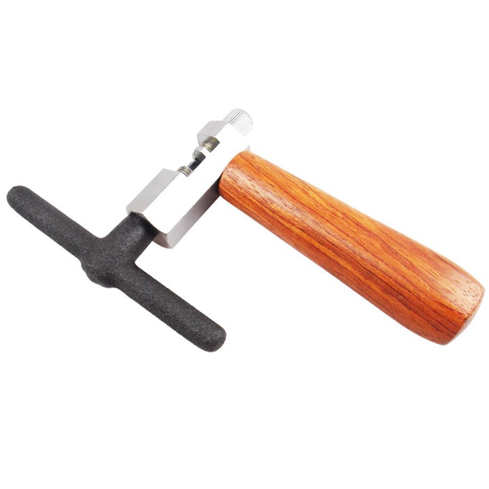 Parts Bicycle Chain Breaker Road Bike Bicycle Repair Tools Chain Removal Tool