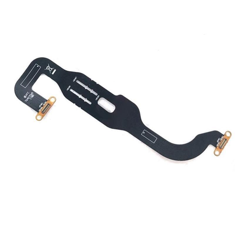 Flex Screen Cable Replacement for ZenBook deluxe UX490 UX490UA UX490U UX490UAR