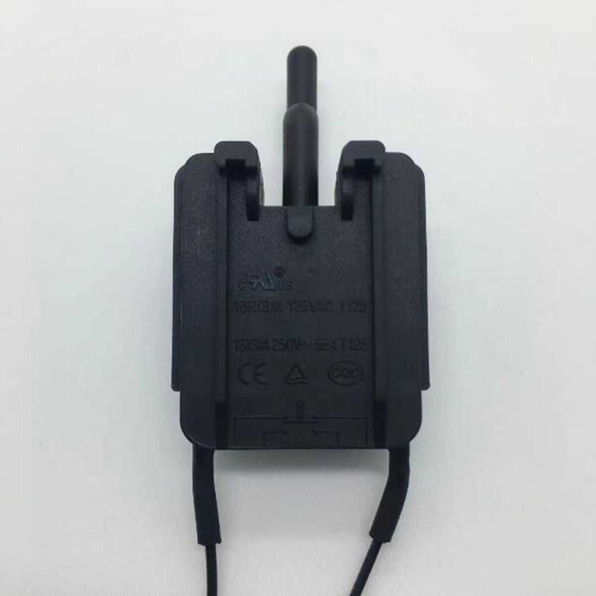T125/ CS5031 DPS10-B Safety Lock Switch for Midea Electric Pressure Cooker Parts