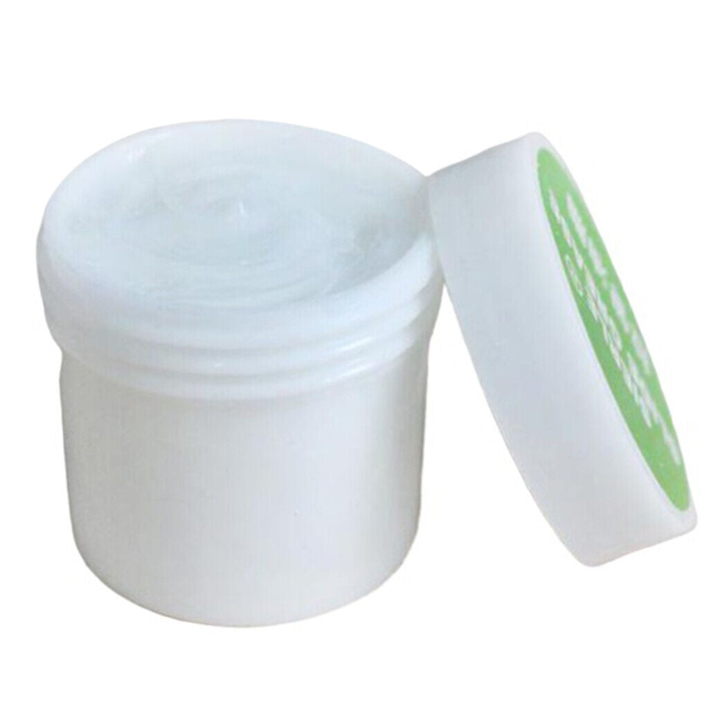1x Trombone Tuning Slide Oil for Trombone Brass Maintenance Lubricants