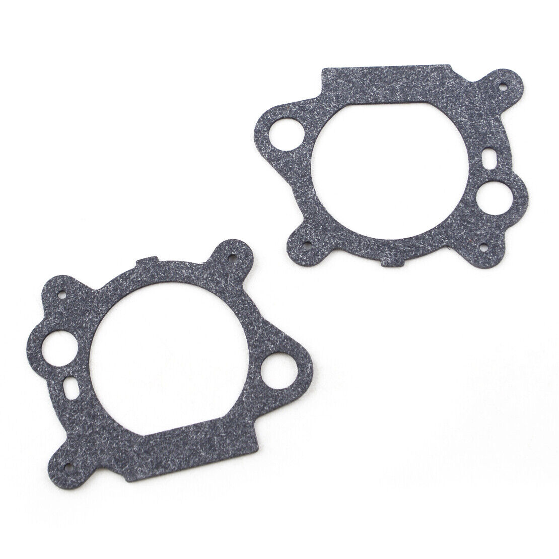 Gasket 799868 498254 497347 fit for Briggs&Stratton Carburetor Diaphragm Lid