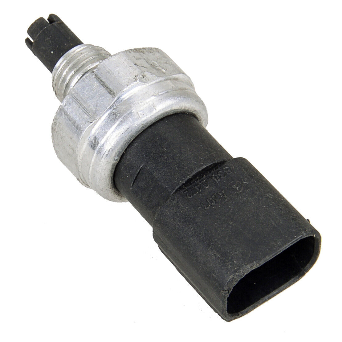 Fit for Mercedes-Benz 2038300472 A/C Temperature Pressure Switch Sensor top