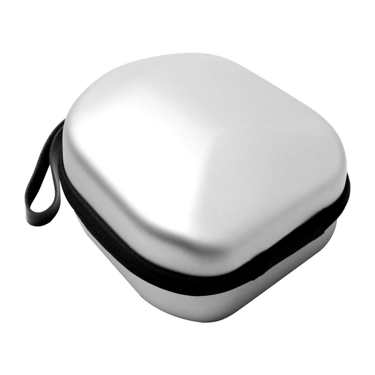 VR Headset Storage Case Hard Carry Shockproof Bag for /// Quest 2 VR Glasses