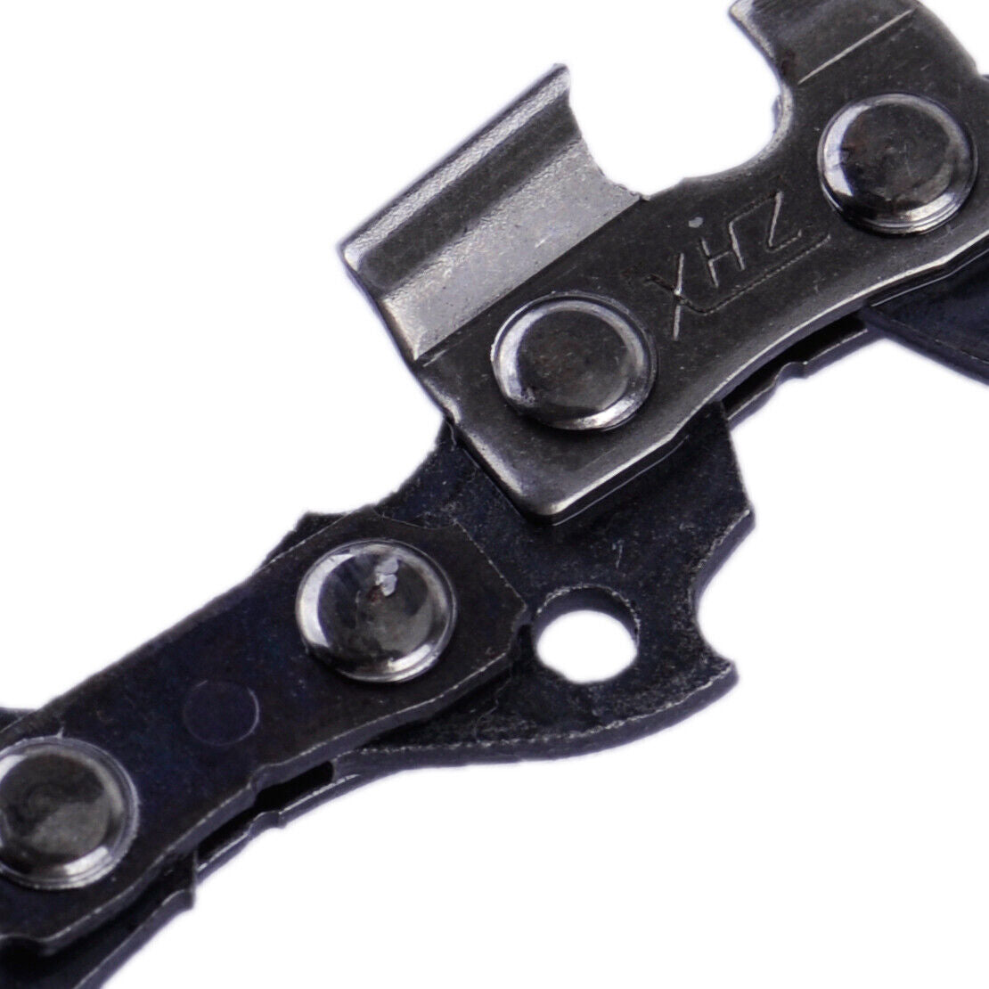 16" 57 Link 3/8 Pitch 0.05" Gauge Chainsaw Mill Chain fit for HUSQVARNA STIHL Li