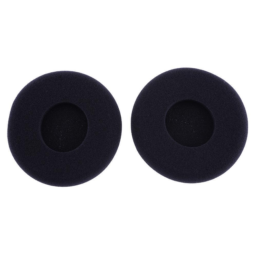 Soft Sponge Replacement Earpad Ear Pads Cushions For Grado SR60/SR225/M1/M2