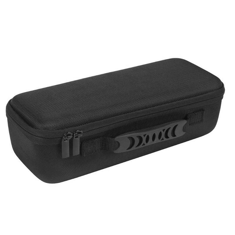 Portable Traveling Hard Shell EVA Carry Box forSony SRS-XB30 XB31 Speaker