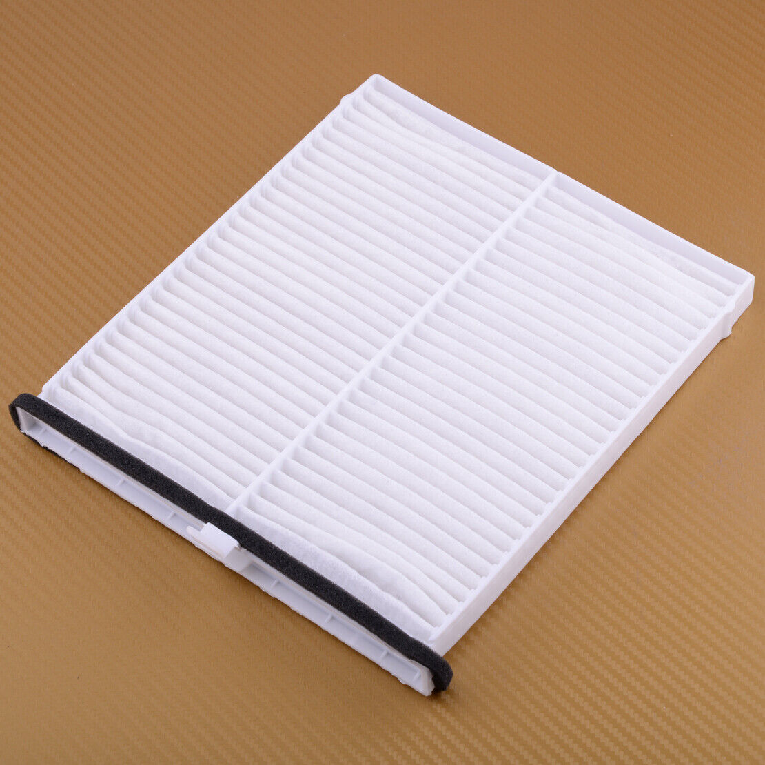 Cabin Air Filter KD45-61-J6X K031-V9-030 fit for Mazda 3 6 2014-16 CX-5 Li