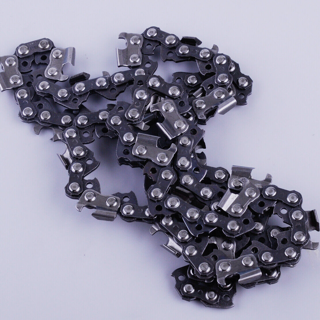 Chainsaw Chain .325 .063 62DL Drive Links fit for Stihl MS230 MS250 023 025 Li
