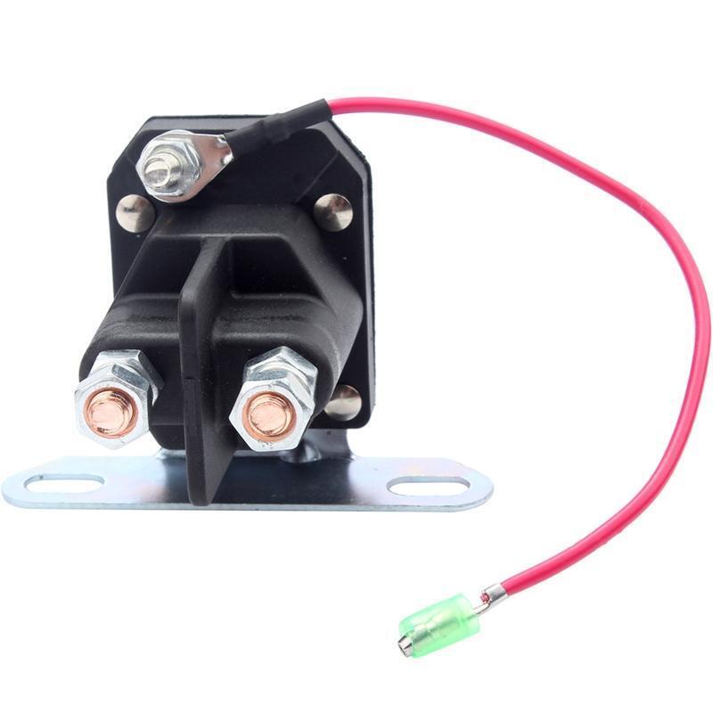 3083211 3085521 3087196 4010930 463740 Starter Solenoid Relay for 425 Scrambler