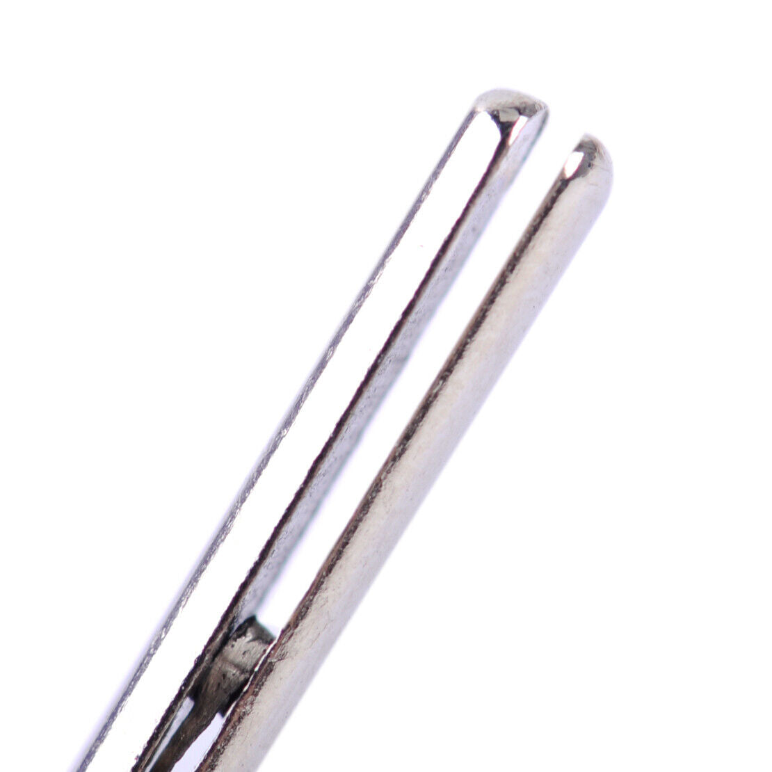6x 3 Sizes Split Head Mandrel Handle Holding Clamping Sandpapers Tool Li