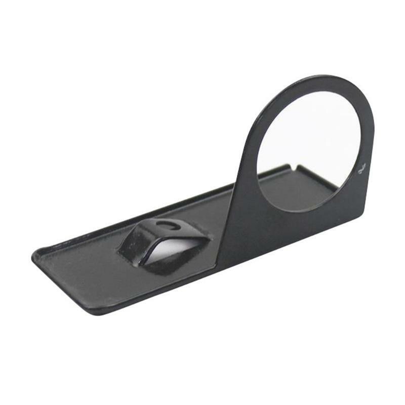 Convenient Angle Grinder Cutter Angle Grinder Frame Holder Base Bracket