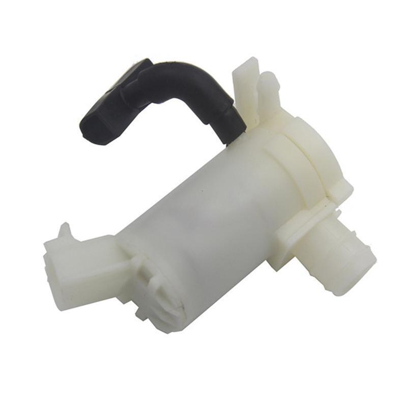 Front Windshield Windscreen Washer Pump 76846-TA0-A01 Fit for TSX2008-2013