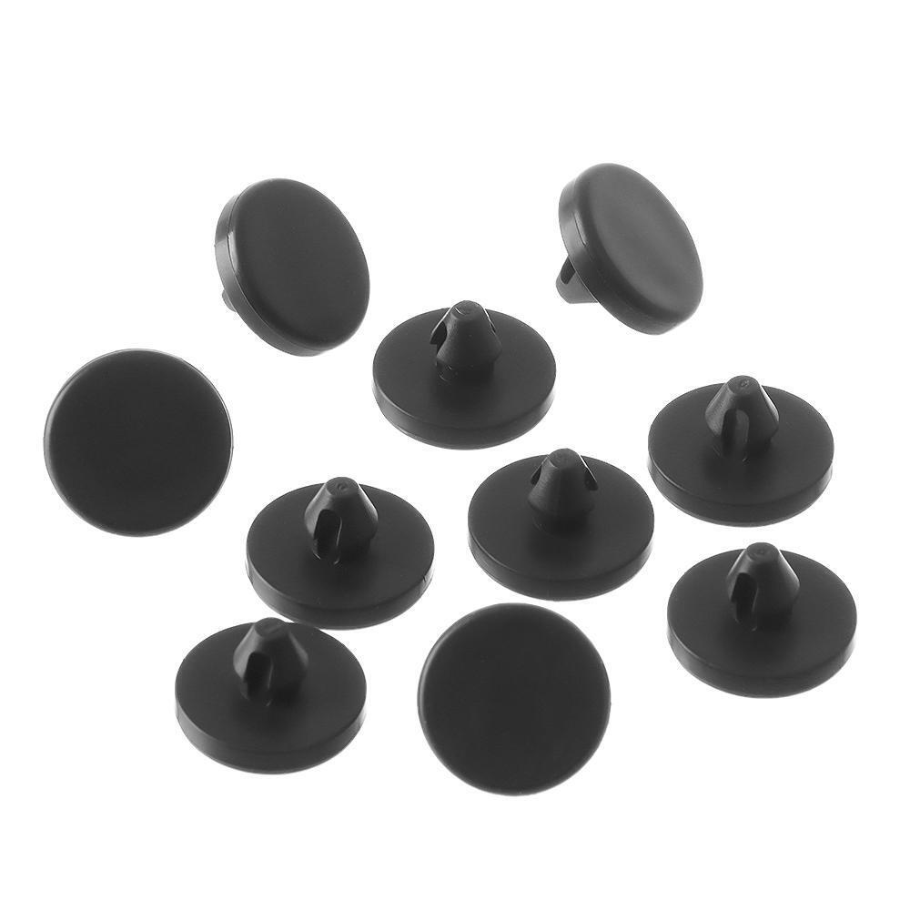 Lamp Clutch Cushion Brake Pedal Pad Brake Light Switch Stopper For 90541-06036