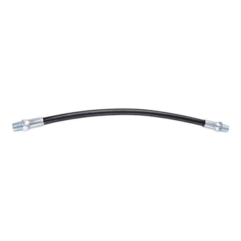 Air Operated Grease-gun Injector Grease for Automobiles Agricultural Equipment