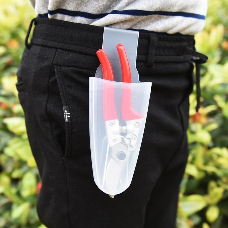 Plier Holder for Belt Sheath Pouch Holder Gardening Tools Holster Belt Case