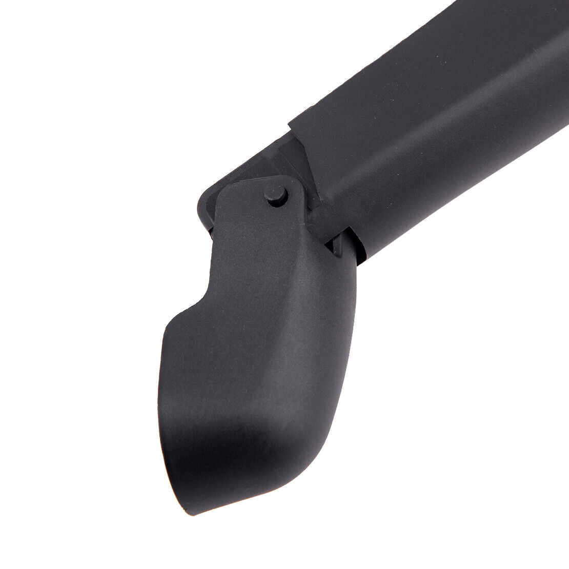 1x Rear Window Windscreen Wiper Arm fit for Ford KA Mk2 Hatchback 2008 to 2014