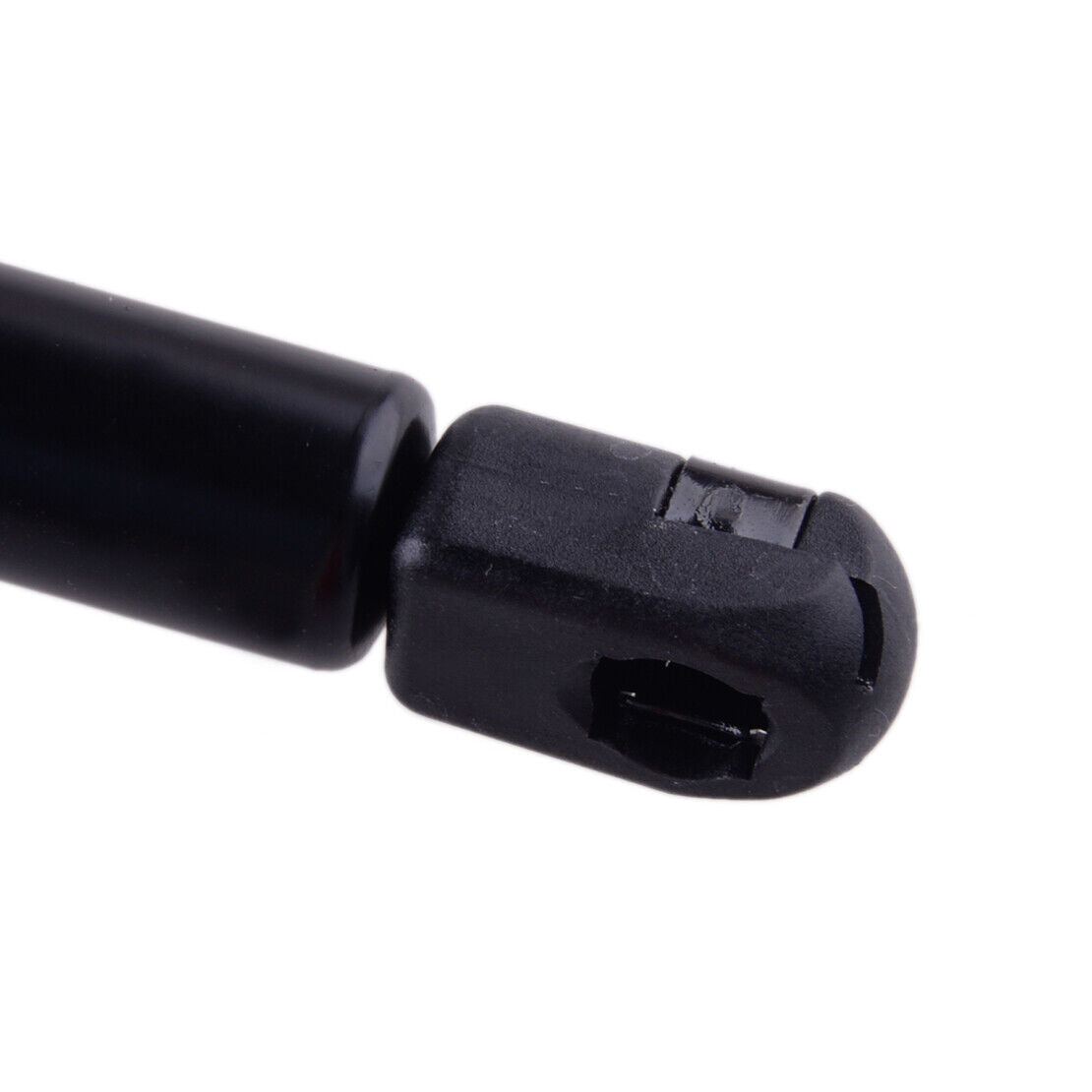 1Pcs Front Hood Gas Lift Support Shock Strut Part Fit For VW Cabrio Golf Jetta