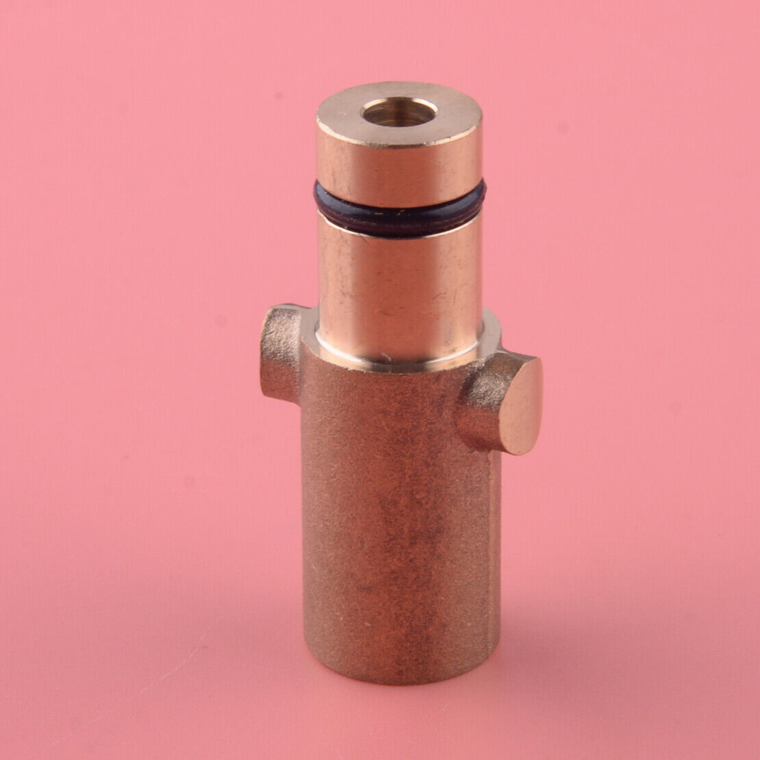 1/4" Snow Foam Pressure Washer Adapter Connector fit for Nilfisk Kew Lavor New