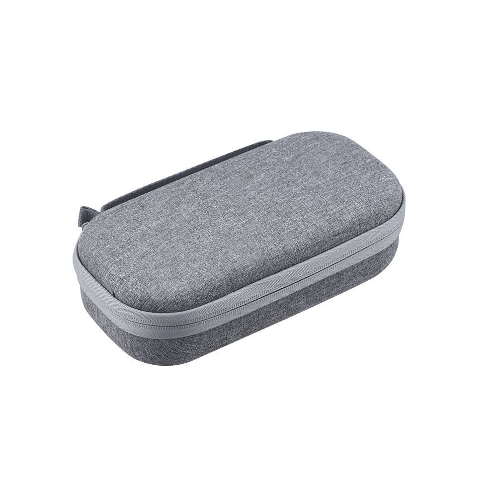 Accessories Handbag Batteries Storage Carrying Bag Case For DJI Mini 3 Pro