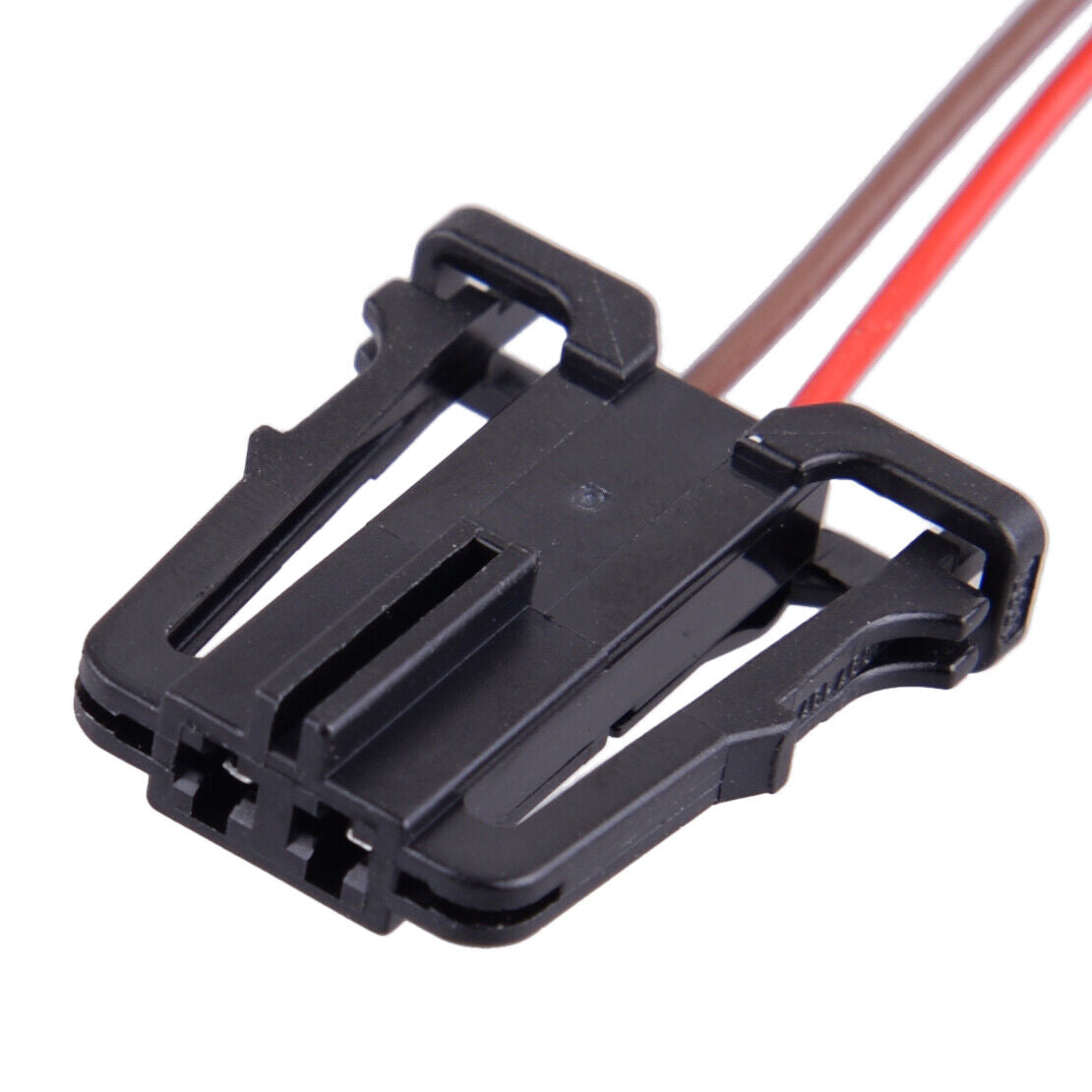 4X Door Light Harness Cable 3AD947411 fit for VW Passat B6 7 CC Tiguan Jetta Li