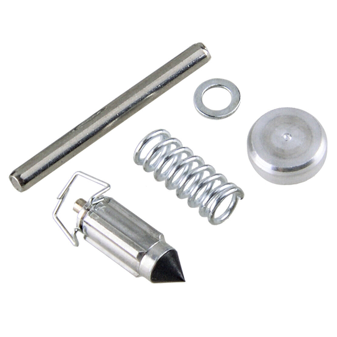 Carburetor Carb Rebuild Repair Kits Fit For Kawasaki Vulcan 500 EN500 91-95