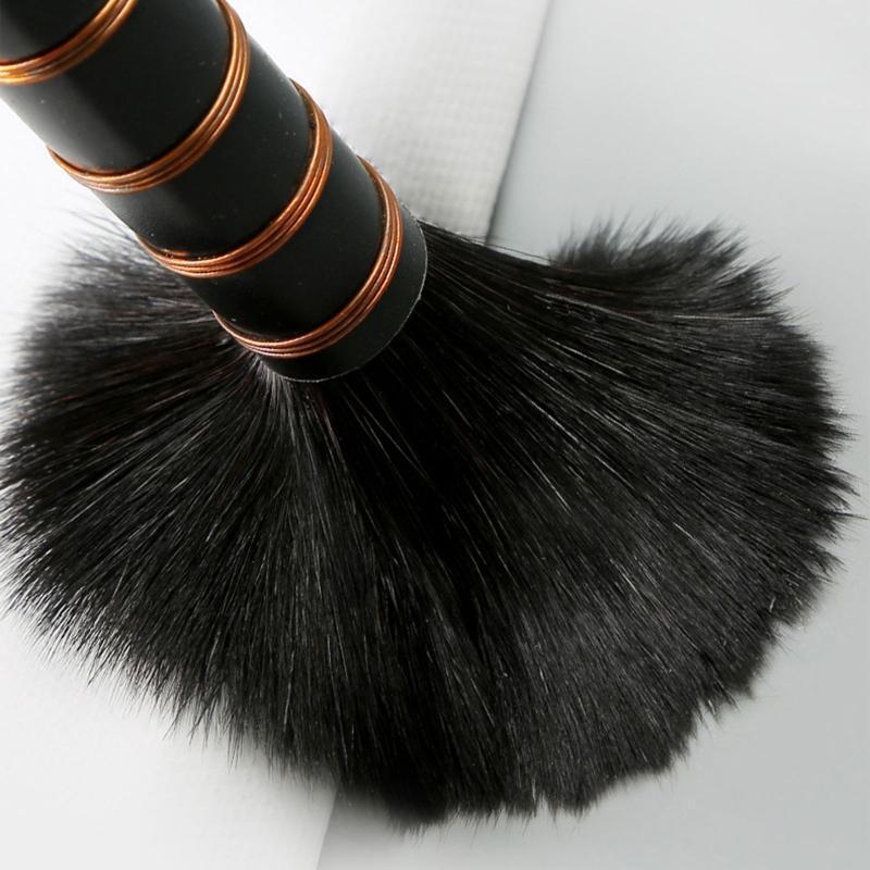 Professional Watercolor Brush Ideal for Oil Acrylic Watercolor Gouache Painting