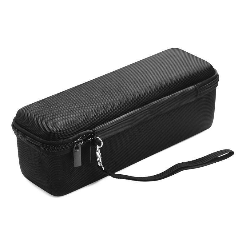 Nylon Carrying Protective Cover Pouch Anti-fall Case Storage Bag for DLM3002u