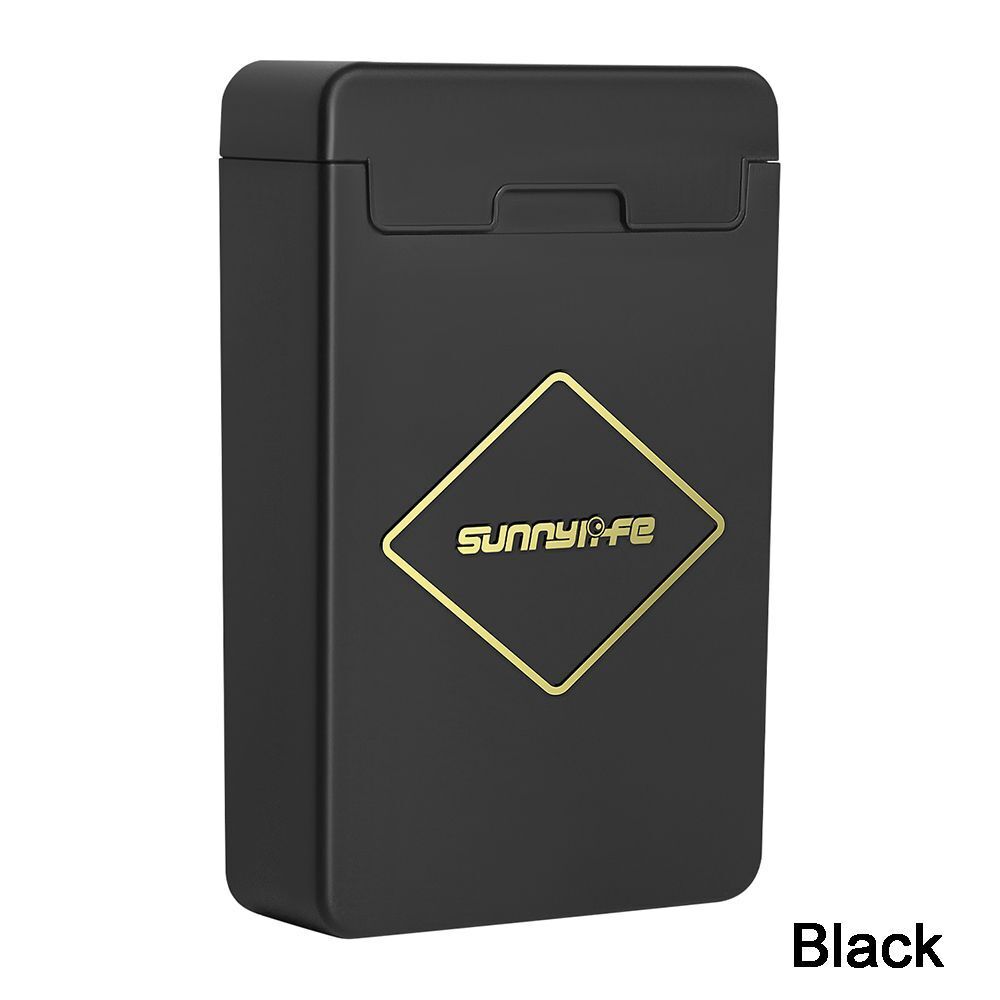 Protection Box Wing For DJI Mavic 3 Paddle Storage Box For DJI Mavic 3