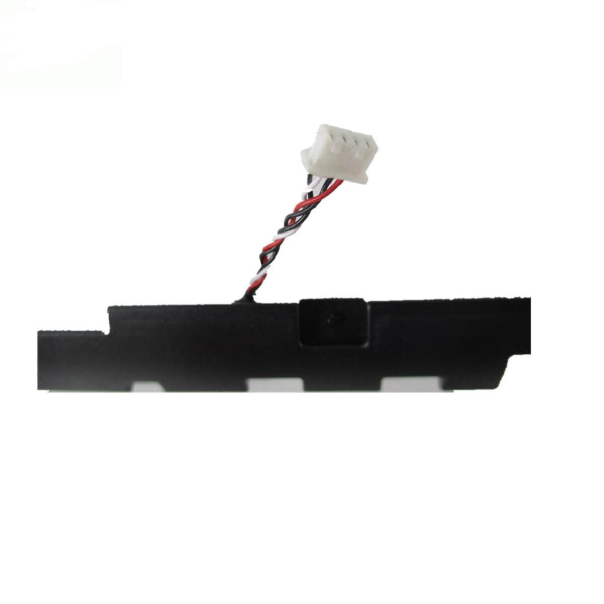 Laptop Speaker  Internal Speaker for x456  R456 x456U A456U K456U R457U