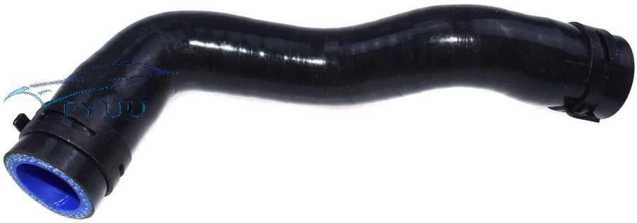 Turbochagrer Intake Pipe Repair Mini Hose For Mercedes M271 CGI MPN: 2710901929