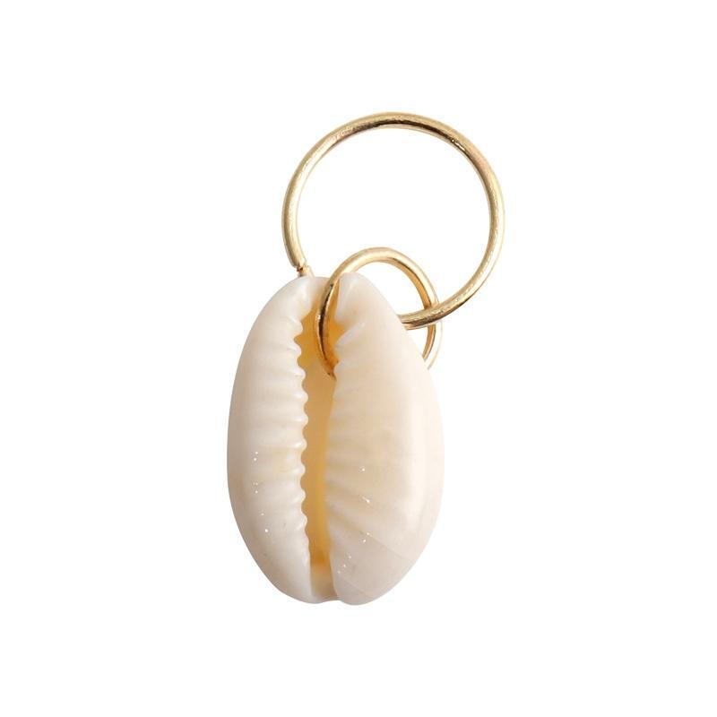 70x Women Braids Hair Beads Dirty Braid Pendant Hair Buckle for Photo Shooting