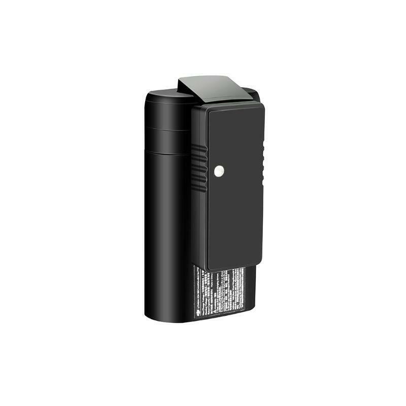 QC3.0 Battery Charger USB Charging Adapter for D-JI Mavic Mini Drone Accessories